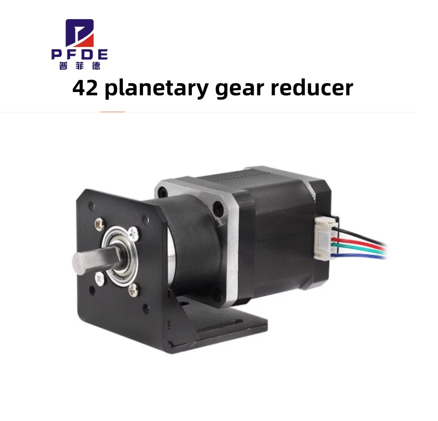 NEW Nema 17 Stepper Motor Redu - Stepper Motor Nema17 评论和价格