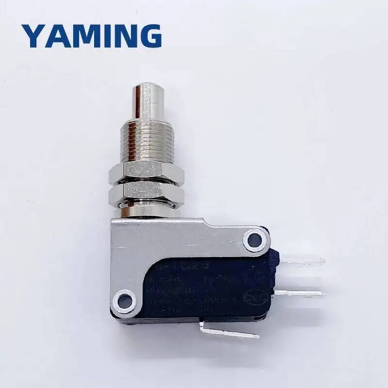 5pcs V-16-1CQ Limit Micro Fret - Limit Switch 评论和价格