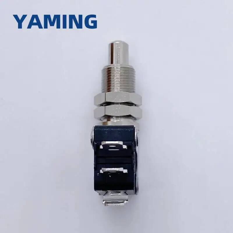 5pcs V-16-1CQ Limit Micro Fret - Limit Switch 评论和价格