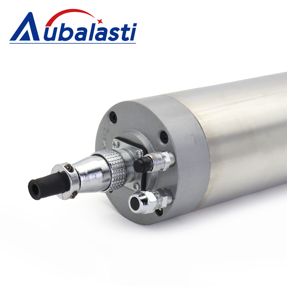 Aubalasti Stock Water Cooled S - Water Cooled Spindle 评论和价格