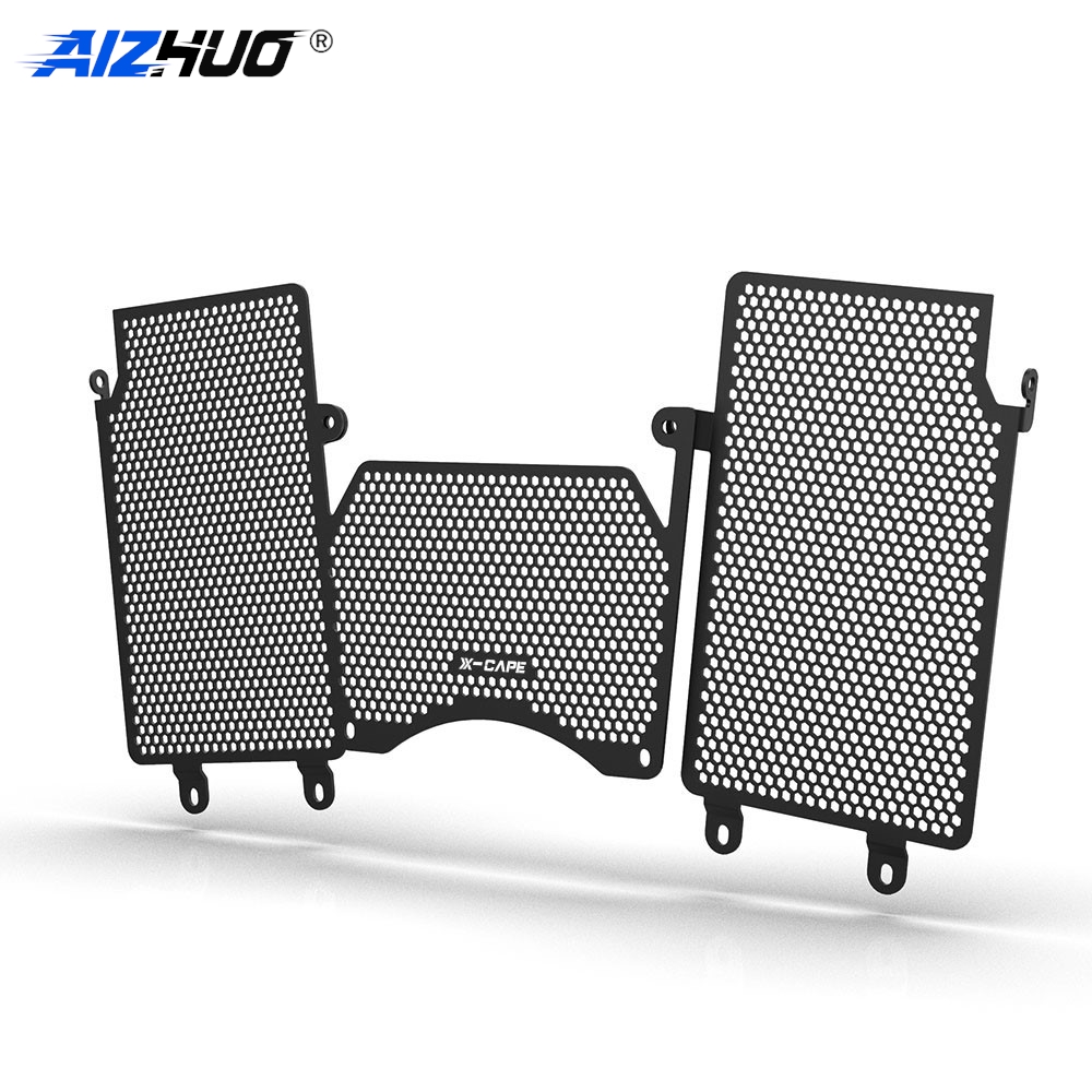 Brand New Suitable For Morini  - 3018 Aluminium Cnc 评论和价格
