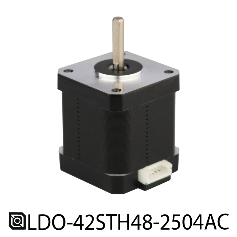 Mellow High Temperature LDO 48 - Stepper Motor Nema17 评论和价格