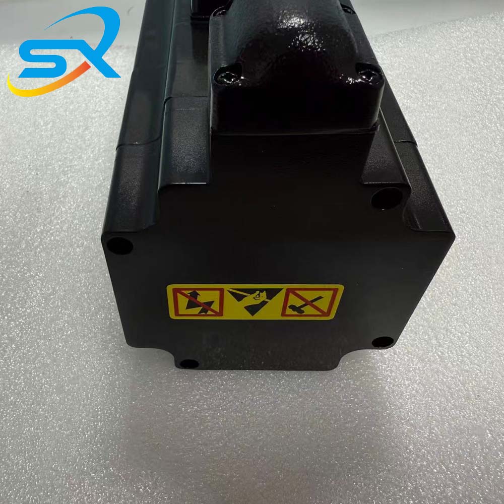 100% Test OK SANYO DENKI P20B1 - Servo Motor 评论和价格