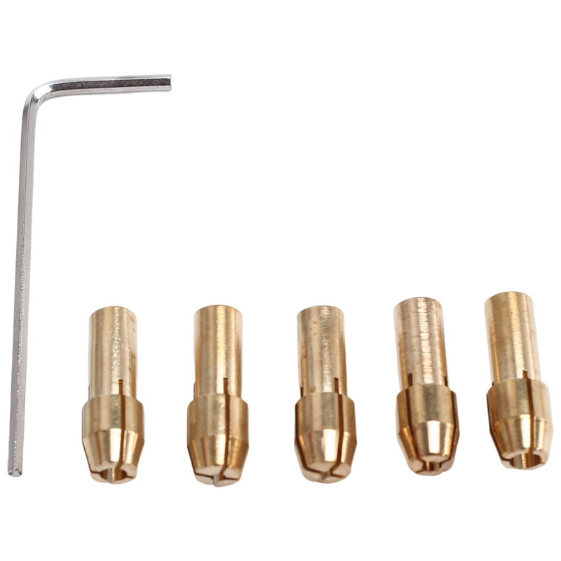 Mini Electric Hand Drill Bit S - Drill Bit Set 评论和价格