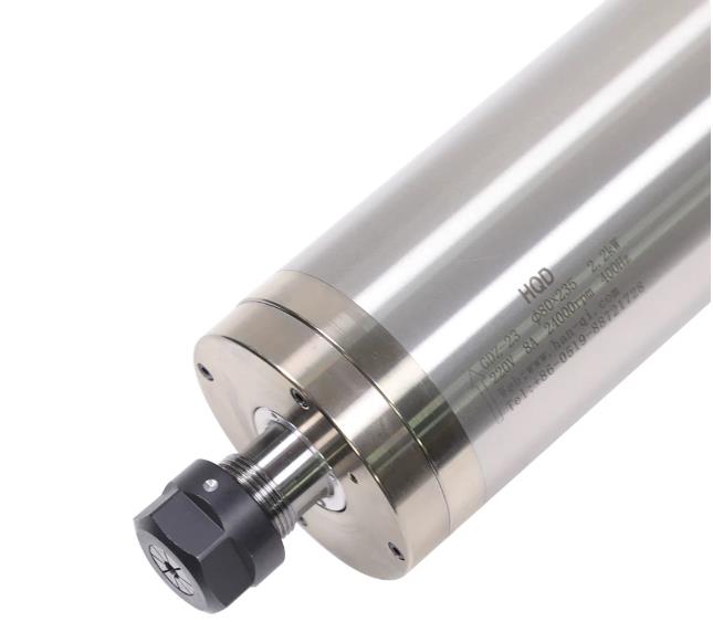 2.2kw water cooled spindle mot - Water Cooled Spindle 评论和价格