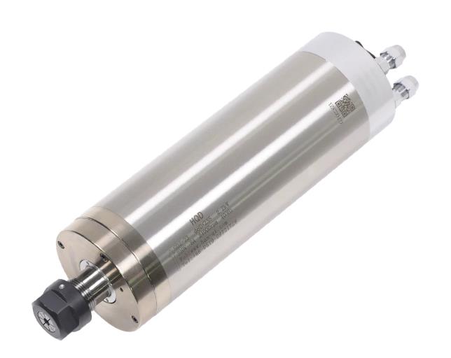 2.2kw water cooled spindle mot - Water Cooled Spindle 评论和价格