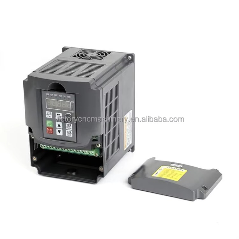 Water Cooled Machine Tool Spin - Water Cooled Spindle 评论和价格