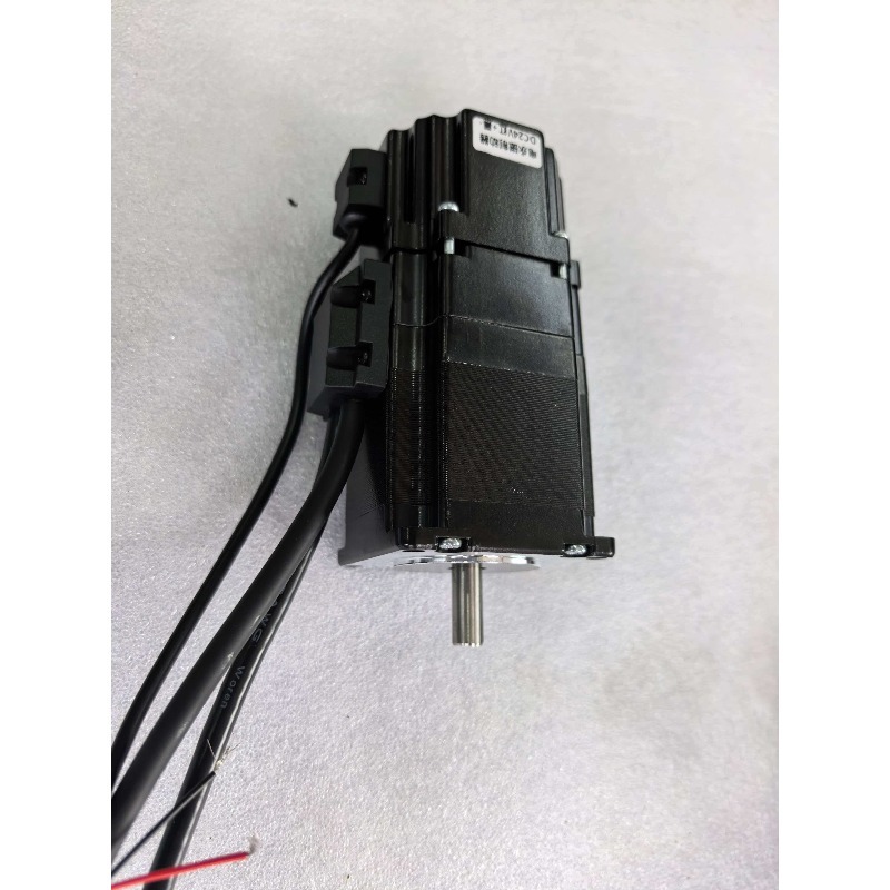 2 Phase 5A 2N.m Nema 23 Hybrid - Nema23 Stepper 评论和价格