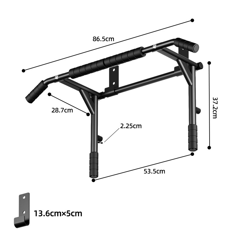 Multifunctional Wall-Mounted P - Ball Screw 评论和价格