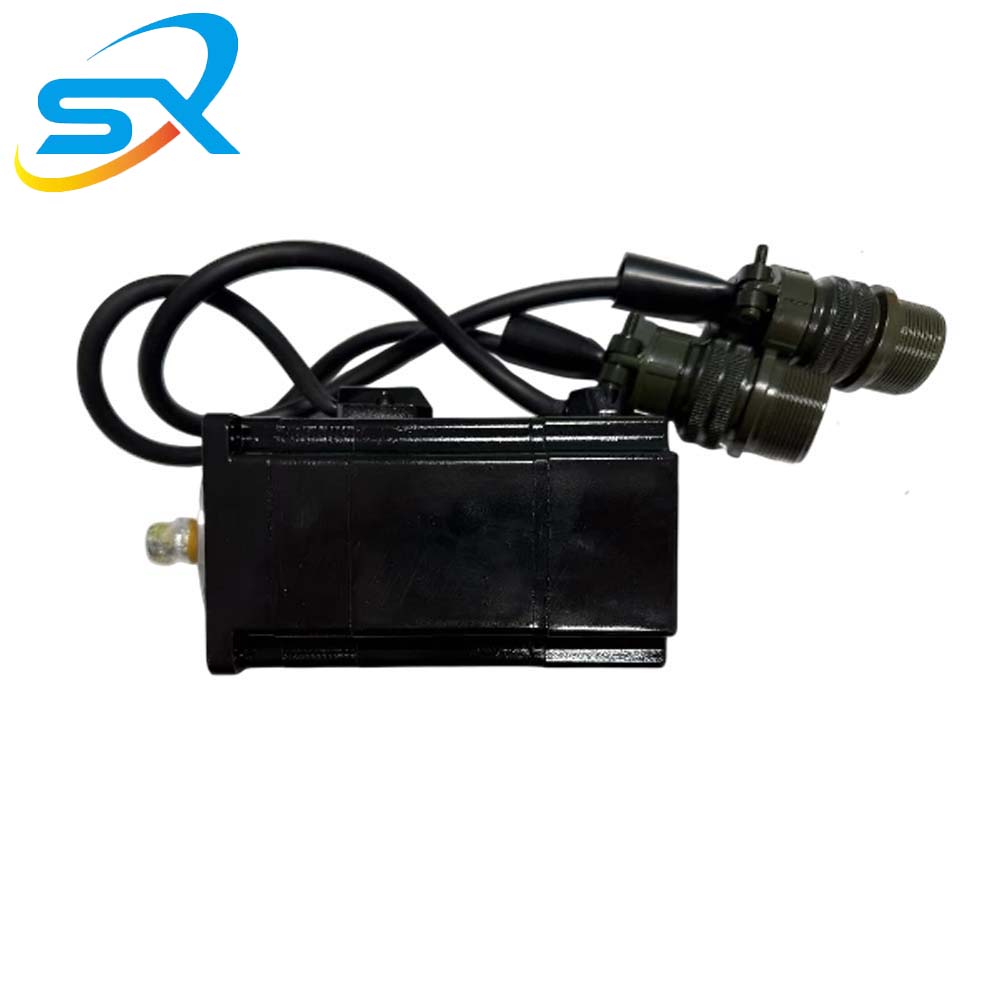 New or Used Servo Motor 300w P - Servo Motor 评论和价格