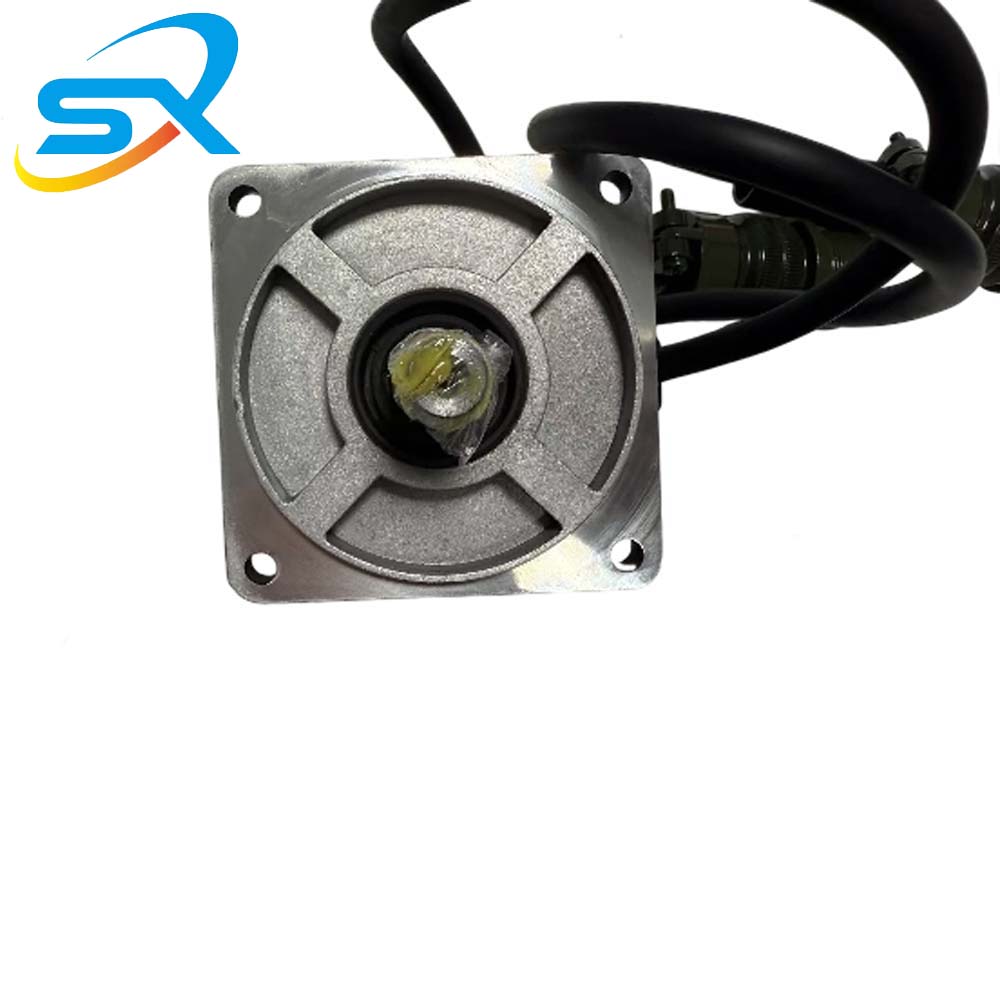 New or Used Servo Motor 300w P - Servo Motor 评论和价格