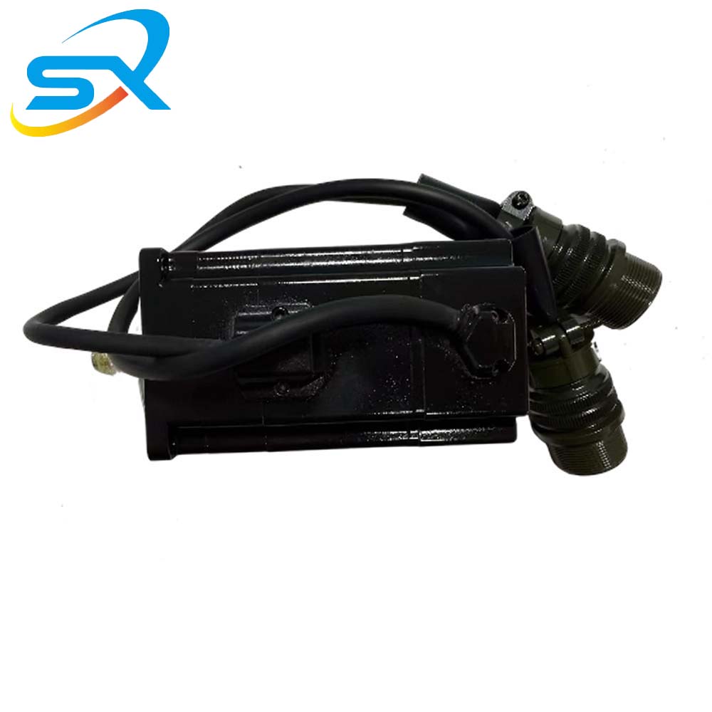 New or Used Servo Motor 300w P - Servo Motor 评论和价格