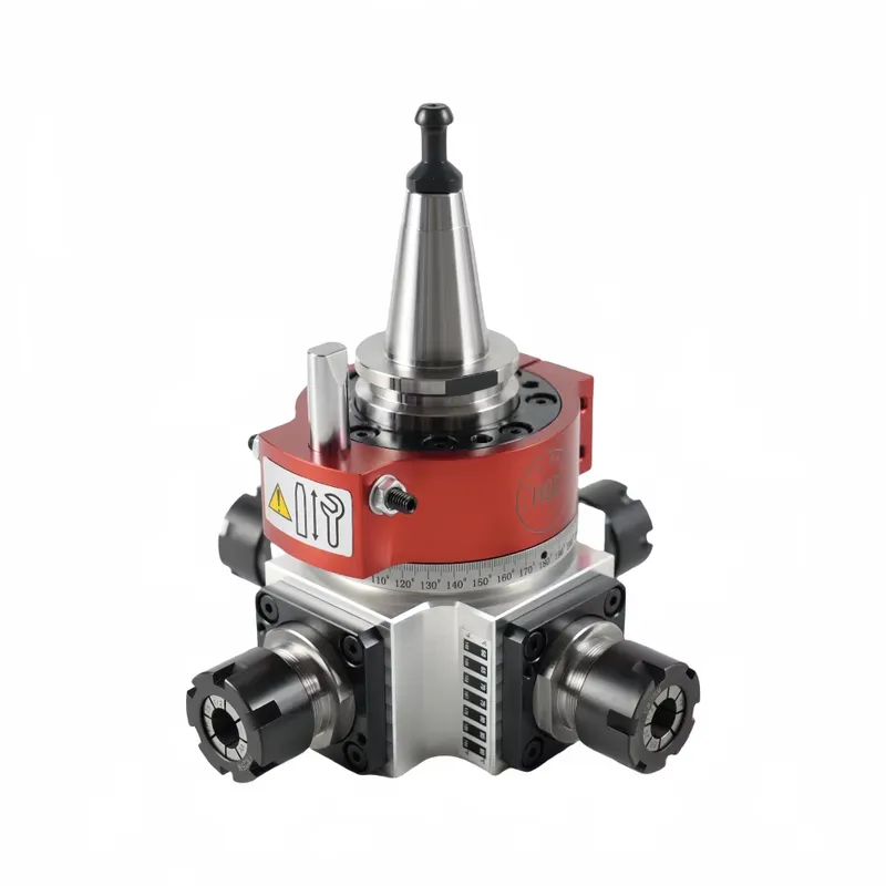 HQD motor manufacturer numeric - Spindle Motor 评论和价格
