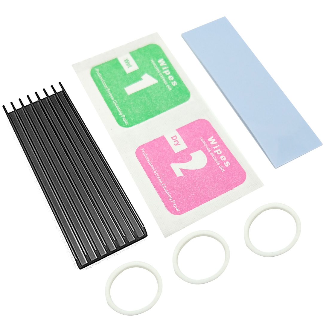 Aluminum Cooling Heat Sink The - Aluminium Extrusion 评论和价格