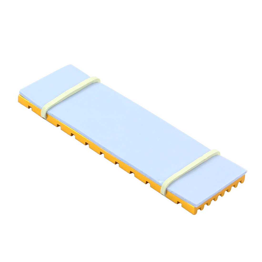 Aluminum Cooling Heat Sink The - Aluminium Extrusion 评论和价格