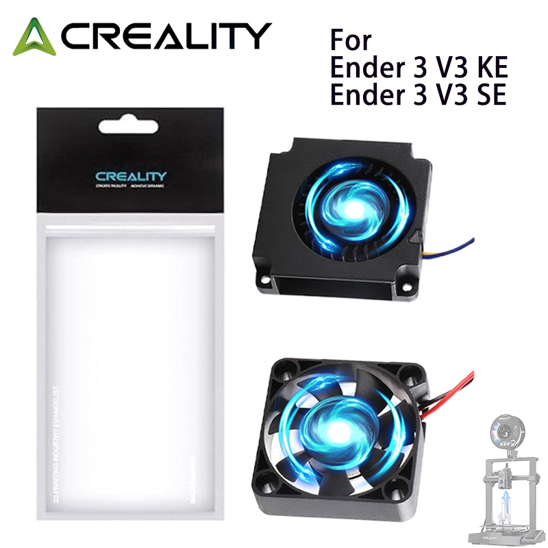Creality Original Ender3 V3 SE - Aluminium Profile 2020 评论和价格