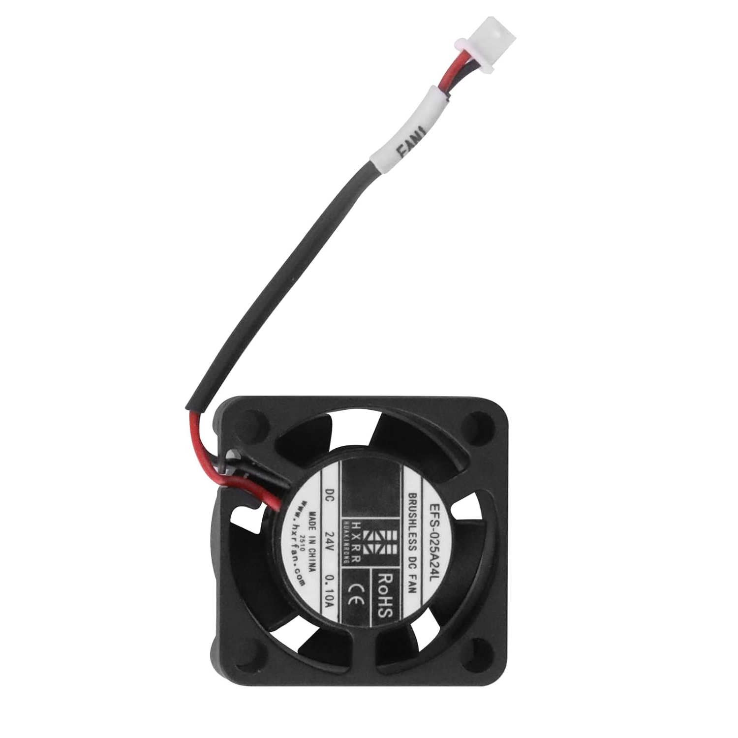 Creality Original Ender3 V3 SE - Aluminium Profile 2020 评论和价格