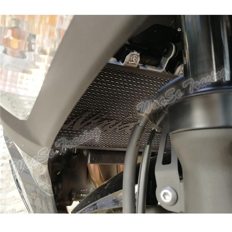 waase For Kawasaki Ninja 250 4 - Aluminium Profile 2020 评论和价格