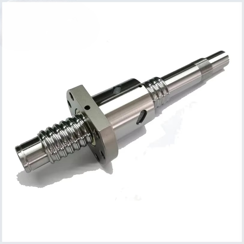 3040 SFU6310 Heavy Load CNC Z  - Ball Screw 评论和价格