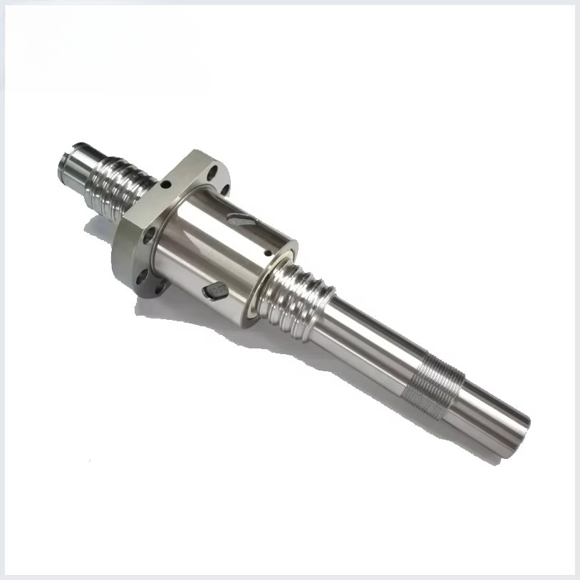 3040 SFU6310 Heavy Load CNC Z  - Ball Screw 评论和价格