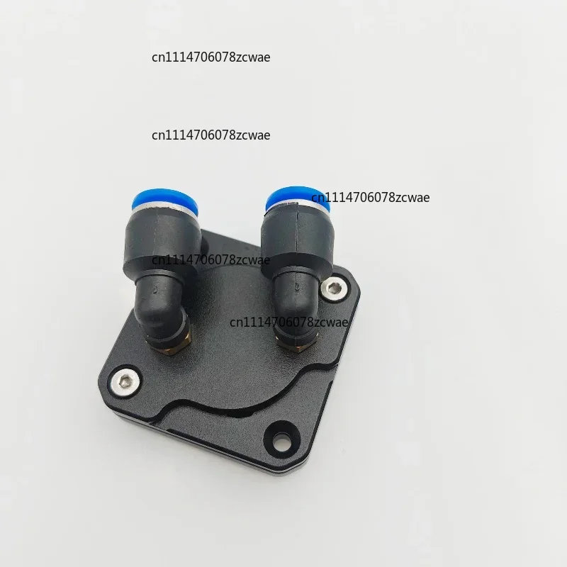 ZOCI-FOR WATER BLOCK NEMA17 V2 - Stepper Motor Nema17 评论和价格