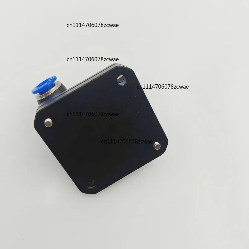 ZOCI-FOR WATER BLOCK NEMA17 V2 - Stepper Motor Nema17 评论和价格