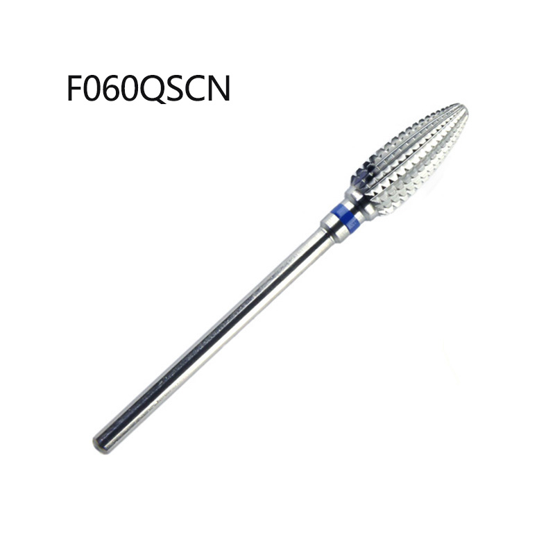 1 Piece Dental Burs Polishing  - Carbide End Mill 评论和价格
