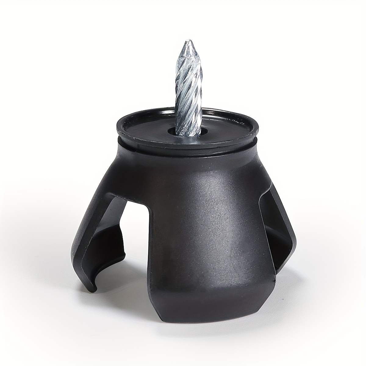 Portable Golf Ball Picker Retr - Ball Screw 评论和价格