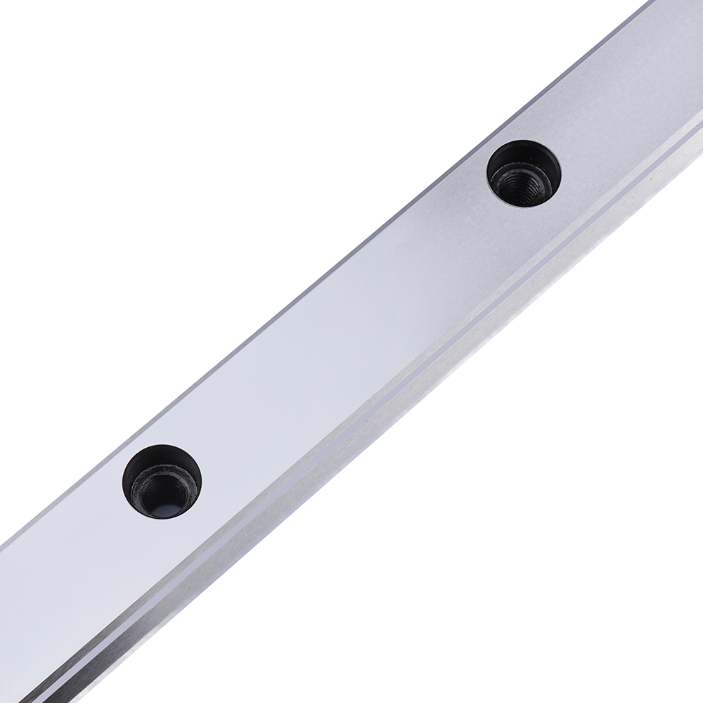 New GS V12-700-24Z High-Precis - Ball Screw 评论和价格