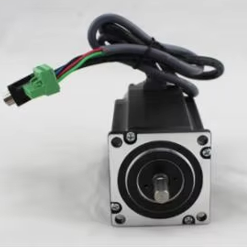2phase Nema23 3Nm Closed Loop  - Nema23 Stepper 评论和价格