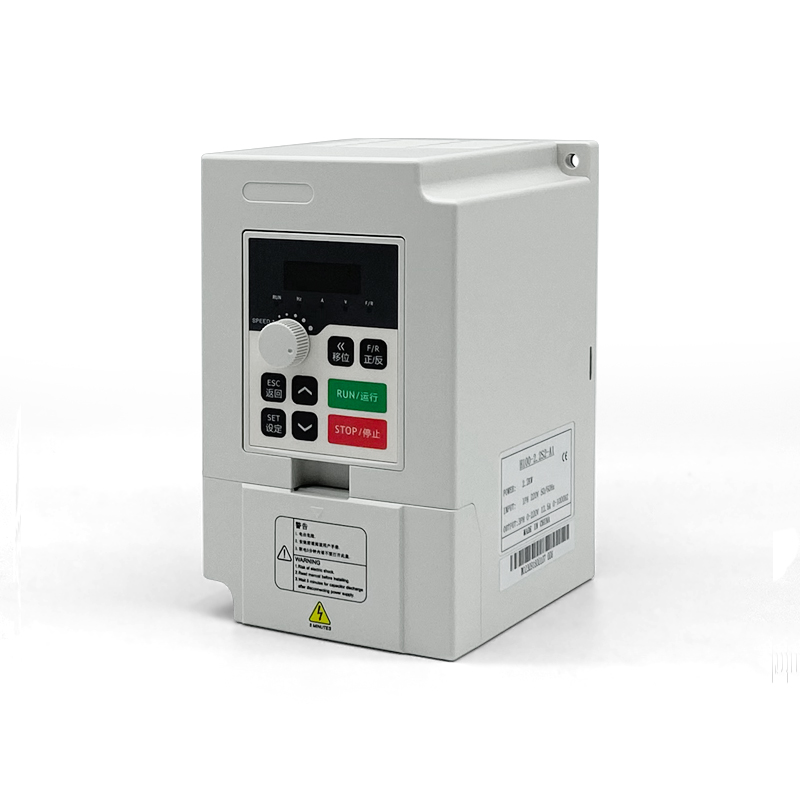 1.5kw 110v/220v/380vac Inverte - Spindle Motor 评论和价格