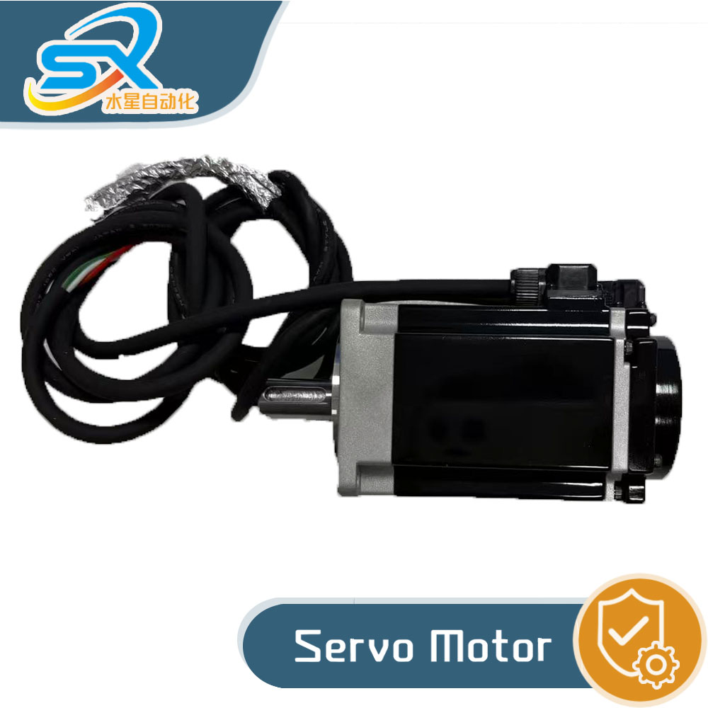 SANYO DENKI AC Servo Motor R2A - Servo Motor 评论和价格