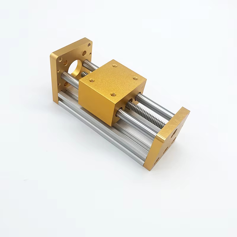 CNC 3018 Z-Axis Module Apply N - 3018 Aluminium Cnc 评论和价格