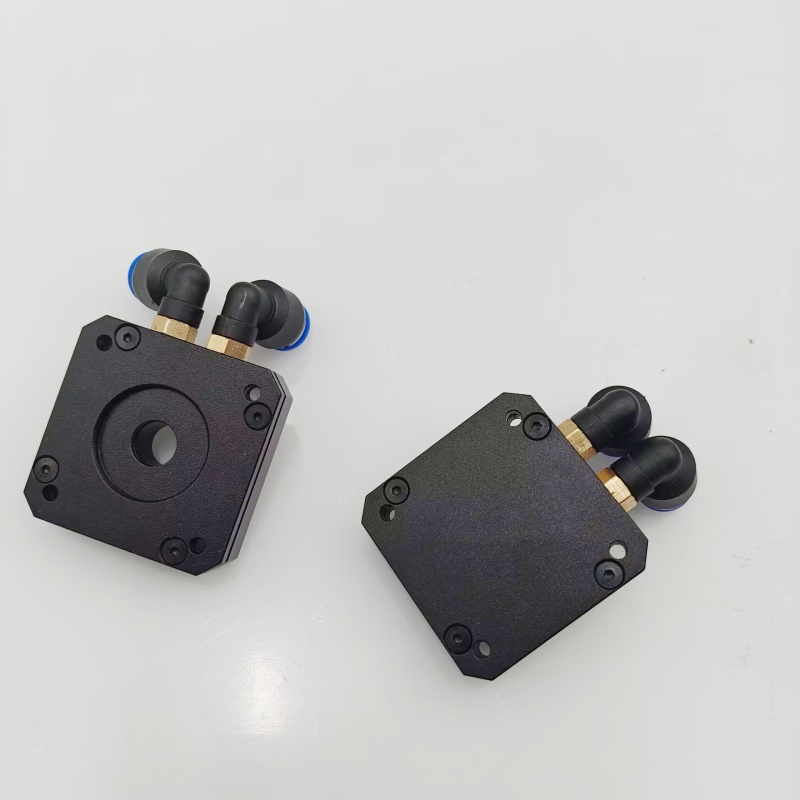 Funssor 1Set NEMA17 Stepper Mo - Stepper Motor Nema17 评论和价格