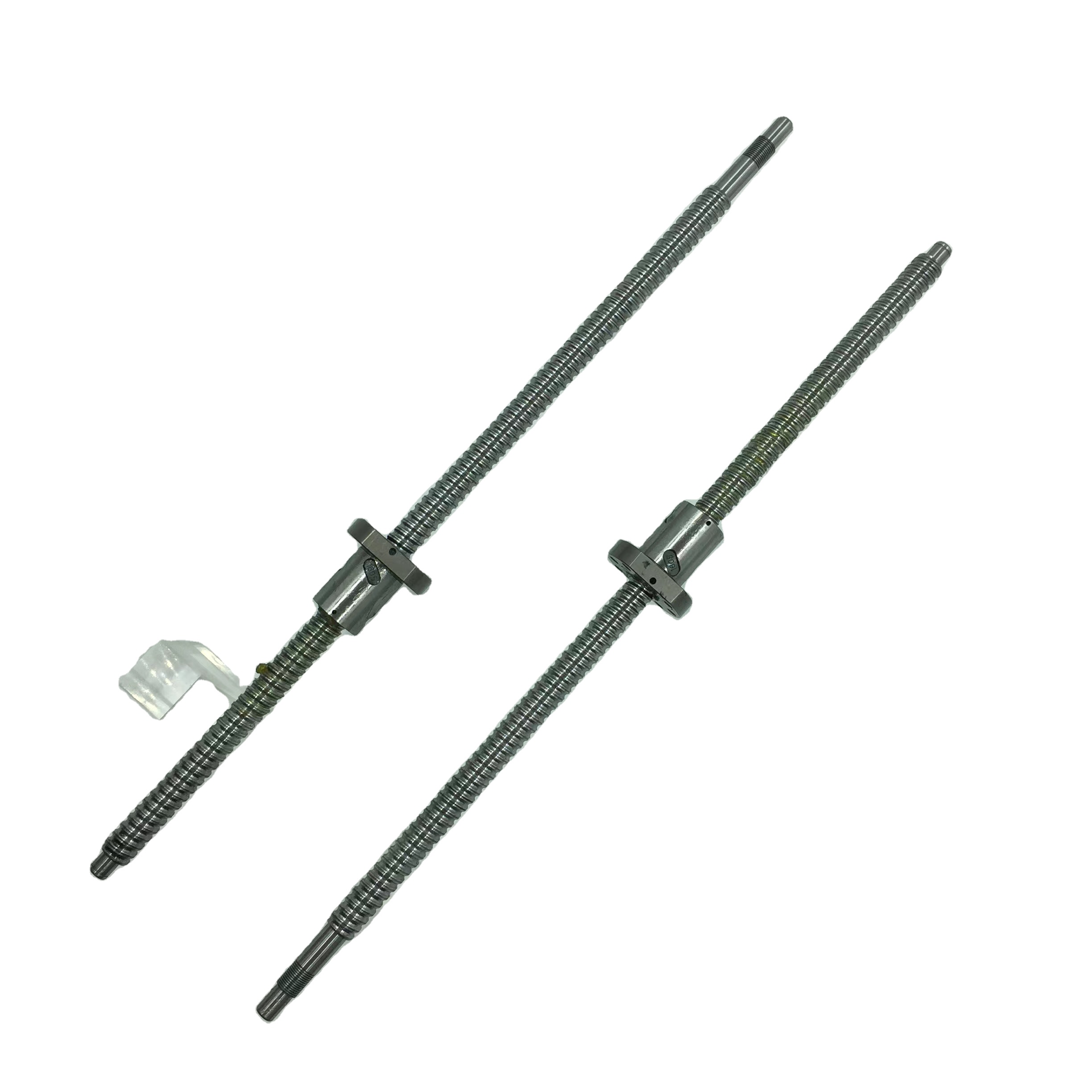 High Precision BNK1202-3RRG0+1 - Ball Screw 评论和价格